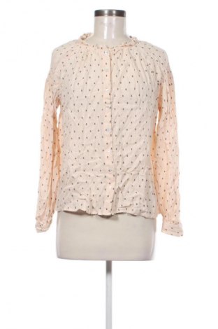 Női ing Mango, Méret L, Szín Sokszínű, Ár 5 400 Ft