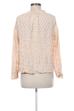 Női ing Mango, Méret L, Szín Sokszínű, Ár 5 400 Ft
