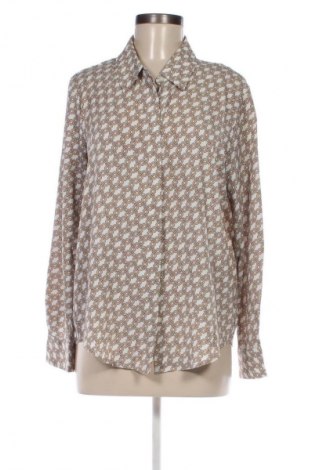 Dámská košile  Mango, Velikost M, Barva Vícebarevné, Cena  279,00 Kč