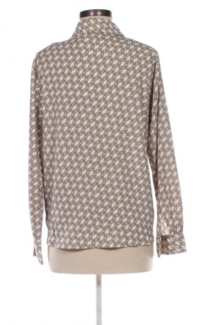 Dámská košile  Mango, Velikost M, Barva Vícebarevné, Cena  279,00 Kč