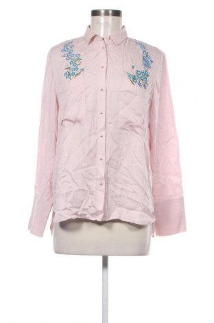 Damska koszula Mango, Rozmiar S, Kolor Kolorowy, Cena 142,39 zł