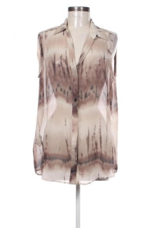 Damenbluse Mango, Größe XL, Farbe Mehrfarbig, Preis € 13,81