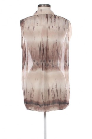 Damenbluse Mango, Größe XL, Farbe Mehrfarbig, Preis € 13,81