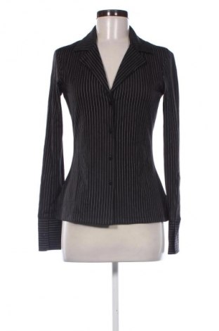 Dámska košeľa  Mango, Veľkosť S, Farba Viacfarebná, Cena  9,95 €