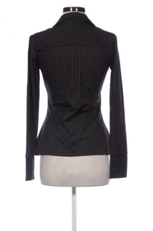 Dámska košeľa  Mango, Veľkosť S, Farba Viacfarebná, Cena  9,95 €