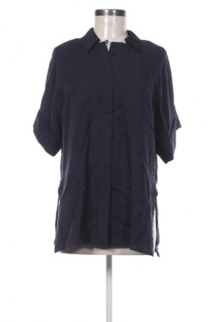 Női ing Mango, Méret S, Szín Kék, Ár 5 400 Ft