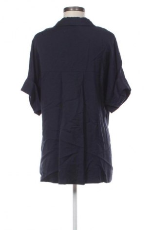 Női ing Mango, Méret S, Szín Kék, Ár 5 400 Ft