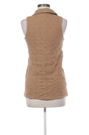 Női ing Mango, Méret S, Szín Barna, Ár 5 400 Ft