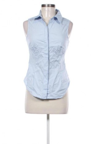 Női ing Mango, Méret S, Szín Kék, Ár 5 394 Ft