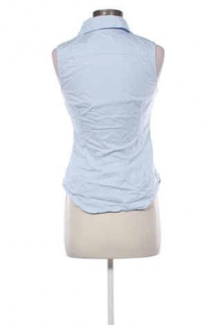 Női ing Mango, Méret S, Szín Kék, Ár 5 394 Ft