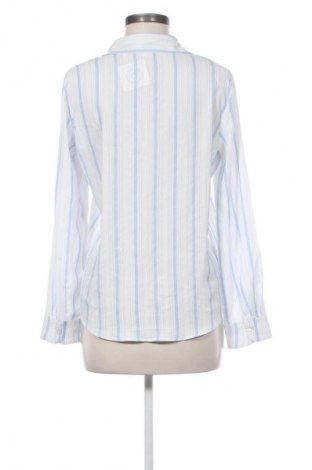 Női ing Mango, Méret S, Szín Sokszínű, Ár 5 394 Ft