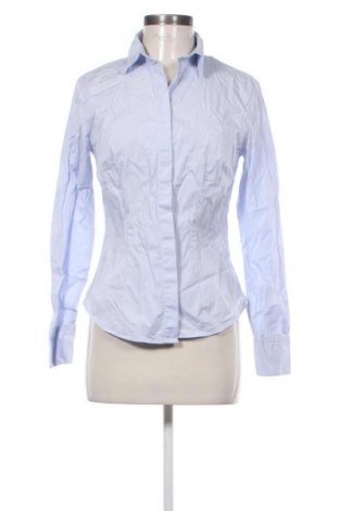 Női ing Mango, Méret M, Szín Lila, Ár 5 394 Ft