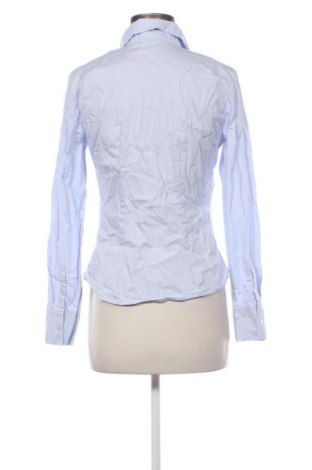 Női ing Mango, Méret M, Szín Lila, Ár 5 394 Ft