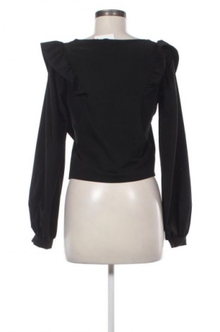 Női ing Mango, Méret S, Szín Fekete, Ár 5 400 Ft