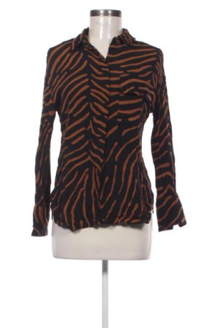 Damenbluse Mango, Größe S, Farbe Mehrfarbig, Preis 9,99 €