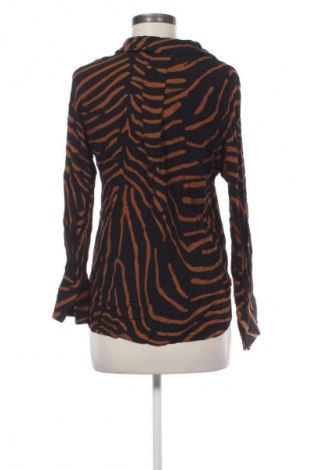 Damenbluse Mango, Größe S, Farbe Mehrfarbig, Preis 9,99 €