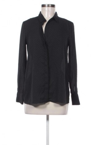 Dámska košeľa  Mango, Veľkosť S, Farba Viacfarebná, Cena  8,95 €