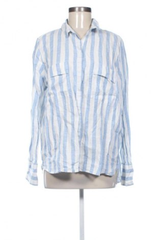 Női ing Mango, Méret L, Szín Sokszínű, Ár 5 400 Ft