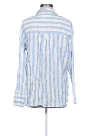 Női ing Mango, Méret L, Szín Sokszínű, Ár 5 400 Ft