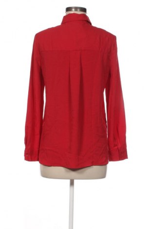 Női ing Mango, Méret S, Szín Piros, Ár 3 549 Ft