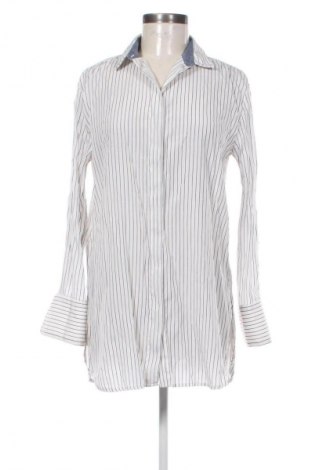 Damenbluse Mango, Größe S, Farbe Mehrfarbig, Preis 13,80 €