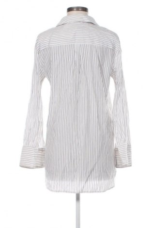 Damenbluse Mango, Größe S, Farbe Mehrfarbig, Preis 13,80 €