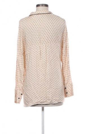 Дамска риза Mango, Размер L, Цвят Многоцветен, Цена 62,00 лв.