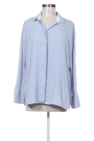 Dámská košile  Mango, Velikost M, Barva Vícebarevné, Cena  342,00 Kč