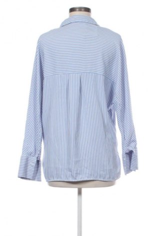 Dámská košile  Mango, Velikost M, Barva Vícebarevné, Cena  342,00 Kč