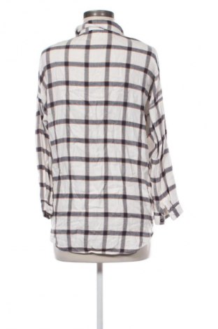 Дамска риза Mango, Размер S, Цвят Многоцветен, Цена 27,00 лв.