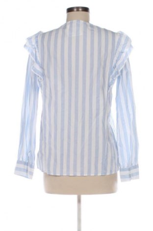 Damenbluse Mango, Größe M, Farbe Mehrfarbig, Preis 13,80 €