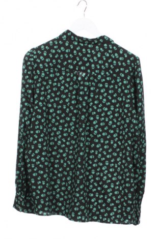 Дамска риза Mango, Размер XL, Цвят Многоцветен, Цена 14,99 лв.