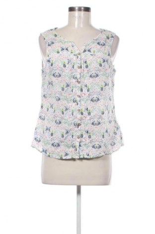 Női ing Mantaray, Méret L, Szín Sokszínű, Ár 6 786 Ft