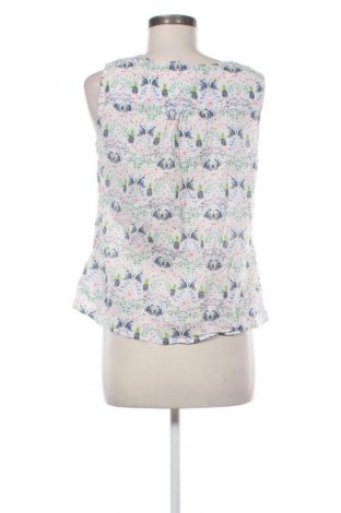 Női ing Mantaray, Méret L, Szín Sokszínű, Ár 6 786 Ft