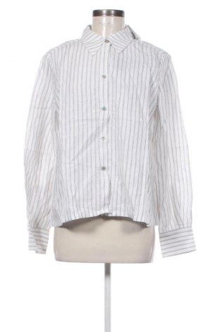 Γυναικείο πουκάμισο Marc Aurel, Μέγεθος S, Χρώμα Πολύχρωμο, Τιμή 90,00 €