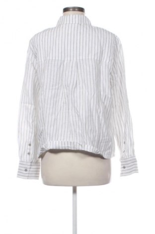 Γυναικείο πουκάμισο Marc Aurel, Μέγεθος S, Χρώμα Πολύχρωμο, Τιμή 90,00 €