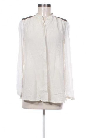 Dámská košile  Marc Aurel, Velikost S, Barva Bílá, Cena  560,00 Kč