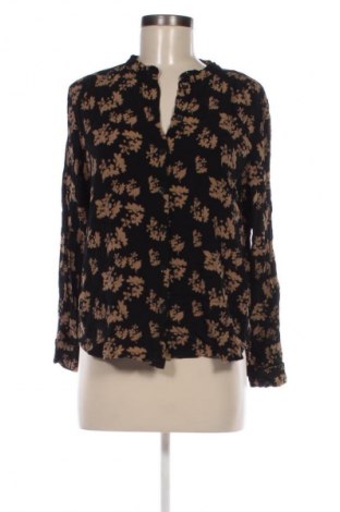 Γυναικείο πουκάμισο Marc O'Polo, Μέγεθος XL, Χρώμα Πολύχρωμο, Τιμή 23,99 €