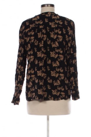 Γυναικείο πουκάμισο Marc O'Polo, Μέγεθος XL, Χρώμα Πολύχρωμο, Τιμή 23,99 €