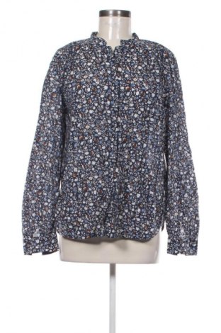 Cămașă de femei Marc O'Polo, Mărime M, Culoare Multicolor, Preț 582,50 Lei