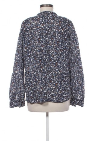 Cămașă de femei Marc O'Polo, Mărime M, Culoare Multicolor, Preț 582,50 Lei