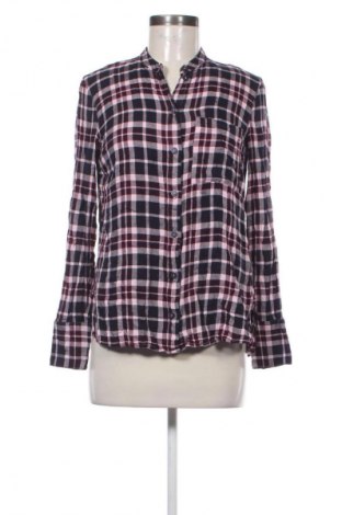 Damenbluse Marc O'Polo, Größe M, Farbe Mehrfarbig, Preis € 41,98