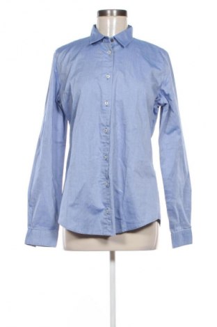 Női ing Marc O'Polo, Méret M, Szín Kék, Ár 26 021 Ft
