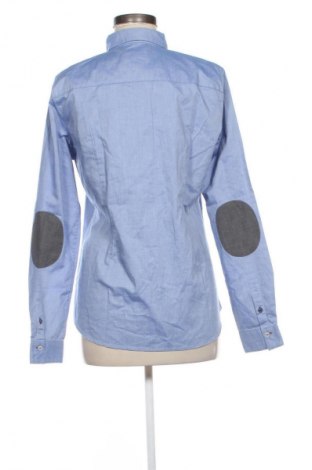 Női ing Marc O'Polo, Méret M, Szín Kék, Ár 26 021 Ft