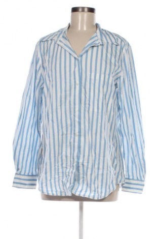 Damenbluse Marc O'Polo, Größe M, Farbe Mehrfarbig, Preis 24,99 €