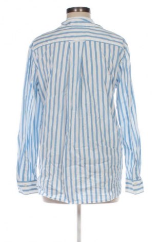 Damenbluse Marc O'Polo, Größe M, Farbe Mehrfarbig, Preis 24,99 €