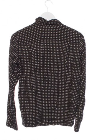 Damenbluse Marc O'Polo, Größe XS, Farbe Schwarz, Preis 25,99 €