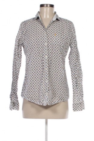 Damska koszula Marc O'Polo, Rozmiar M, Kolor Kolorowy, Cena 100,99 zł