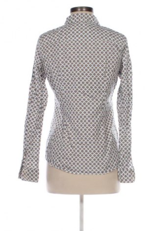 Damska koszula Marc O'Polo, Rozmiar M, Kolor Kolorowy, Cena 100,99 zł