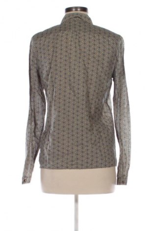 Damenbluse Marc O'Polo, Größe M, Farbe Mehrfarbig, Preis € 25,99